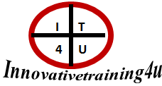 Innovation Systems Consulting