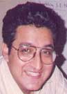 Sanjiv Narang